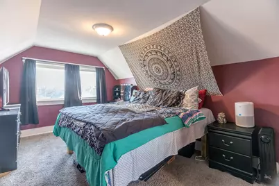 205 N Koke Street, De Graff, OH 43318 - Photo 24