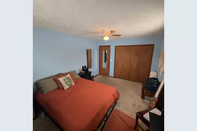 10657 County Road 5, Belle Center, OH 43310 - Photo 10