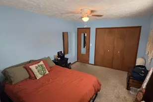 10657 County Rd 5, Belle Center, OH 43310 - Photo 10