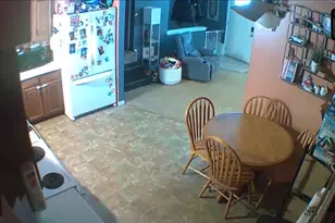 10657 County Rd 5, Belle Center, OH 43310 - Photo 8