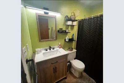 10657 County Road 5, Belle Center, OH 43310 - Photo 16