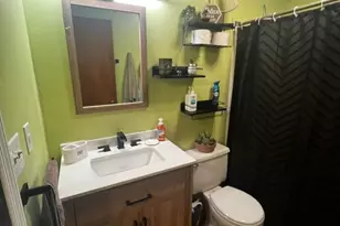 10657 County Rd 5, Belle Center, OH 43310 - Photo 16