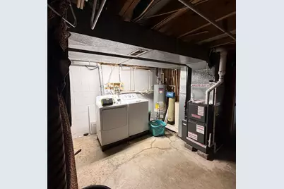 10657 County Road 5, Belle Center, OH 43310 - Photo 24