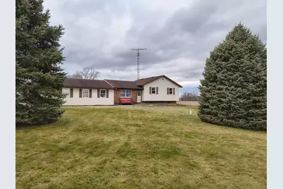 10657 County Road 5, Belle Center, OH 43310 - Photo 1