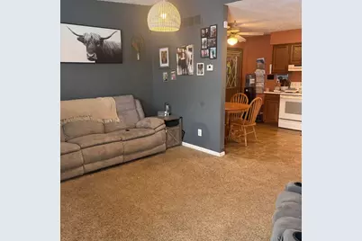 10657 County Road 5, Belle Center, OH 43310 - Photo 6