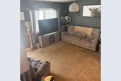 10657 County Road 5, Belle Center, OH 43310 - Photo 4