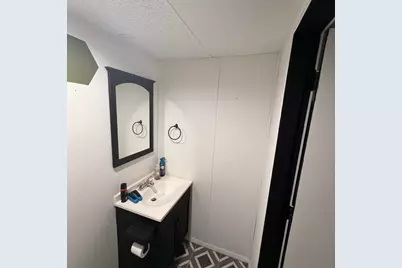 10657 County Road 5, Belle Center, OH 43310 - Photo 18