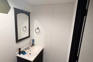 10657 County Rd 5, Belle Center, OH 43310 - Photo 18