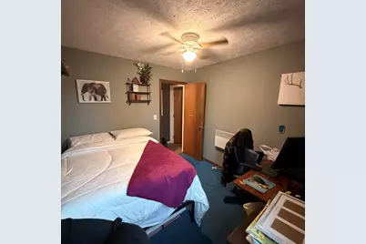 10657 County Road 5, Belle Center, OH 43310 - Photo 14