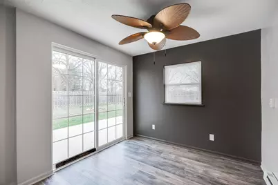 1597 Old Staunton Road, Troy, OH 45373 - Photo 6