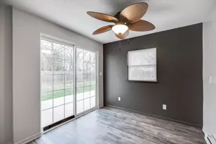 1597 Old Staunton Rd, Troy, OH 45373 - Photo 6