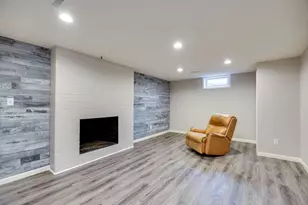 1597 Old Staunton Rd, Troy, OH 45373 - Photo 8