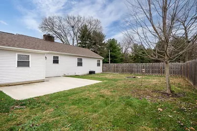 1597 Old Staunton Road, Troy, OH 45373 - Photo 10