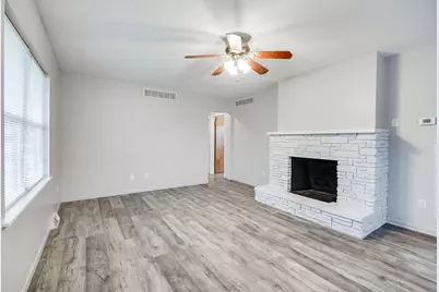 1597 Old Staunton Road, Troy, OH 45373 - Photo 2