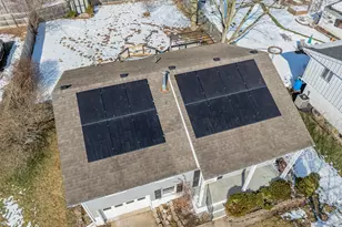 385 W Ross St, Troy, OH 45373 - Photo 4