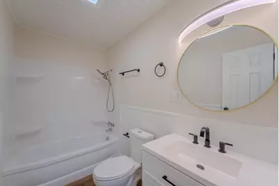 385 W Ross Street, Troy, OH 45373 - Photo 12