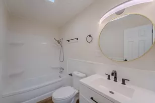 385 W Ross St, Troy, OH 45373 - Photo 12