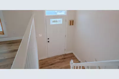 385 W Ross Street, Troy, OH 45373 - Photo 6