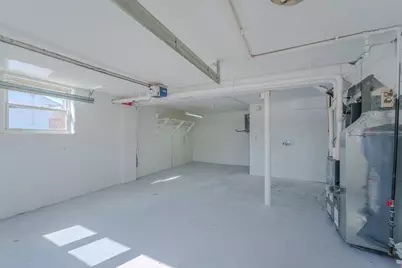 385 W Ross Street, Troy, OH 45373 - Photo 24