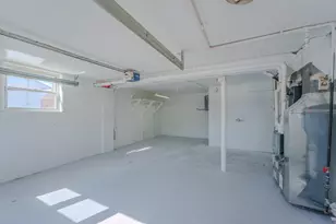 385 W Ross St, Troy, OH 45373 - Photo 24