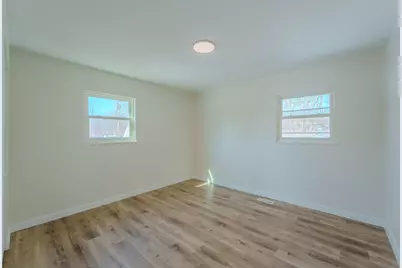 385 W Ross Street, Troy, OH 45373 - Photo 16