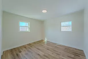 385 W Ross St, Troy, OH 45373 - Photo 16