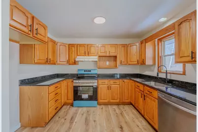 385 W Ross Street, Troy, OH 45373 - Photo 10