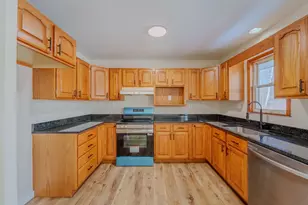 385 W Ross St, Troy, OH 45373 - Photo 10