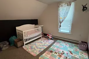 927 S Wayne St, Saint Marys, OH 45885 - Photo 20