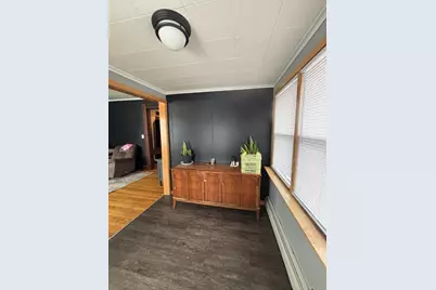 927 S Wayne Street, Saint Marys, OH 45885 - Photo 4