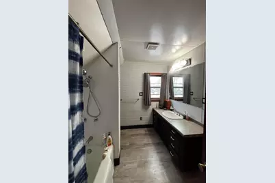 927 S Wayne Street, Saint Marys, OH 45885 - Photo 16