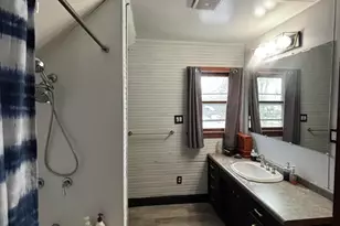 927 S Wayne St, Saint Marys, OH 45885 - Photo 16