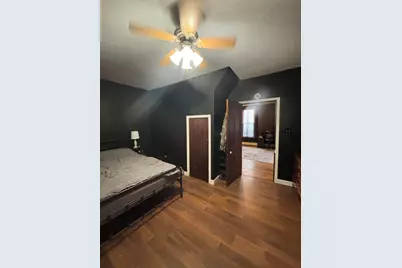 927 S Wayne Street, Saint Marys, OH 45885 - Photo 8