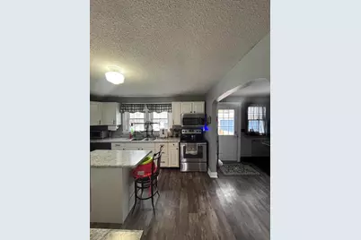 927 S Wayne Street, Saint Marys, OH 45885 - Photo 12