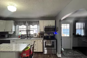 927 S Wayne St, Saint Marys, OH 45885 - Photo 12