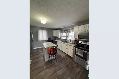 927 S Wayne Street, Saint Marys, OH 45885 - Photo 14