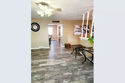 4505 N Alcony Conov Road, Casstown, OH 45312 - Photo 12