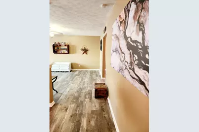 4505 N Alcony Conov Road, Casstown, OH 45312 - Photo 4