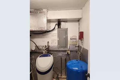 4505 N Alcony Conov Road, Casstown, OH 45312 - Photo 56