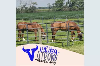 4505 N Alcony Conov Road, Casstown, OH 45312 - Photo 34