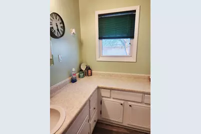 4505 N Alcony Conov Road, Casstown, OH 45312 - Photo 26