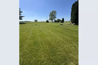 4505 N Alcony Conov Road, Casstown, OH 45312 - Photo 30