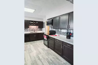 4505 N Alcony Conov Road, Casstown, OH 45312 - Photo 16