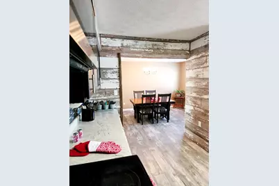 4505 N Alcony Conov Road, Casstown, OH 45312 - Photo 14