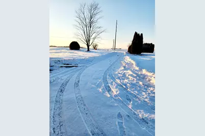 4505 N Alcony Conov Road, Casstown, OH 45312 - Photo 48