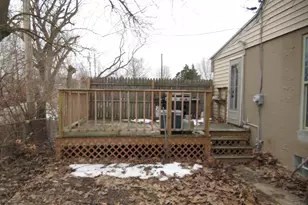 442 Orville St, Fairborn, OH 45324 - Photo 16