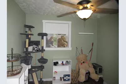 442 Orville Street, Fairborn, OH 45324 - Photo 10