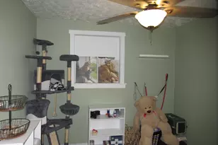 442 Orville St, Fairborn, OH 45324 - Photo 10