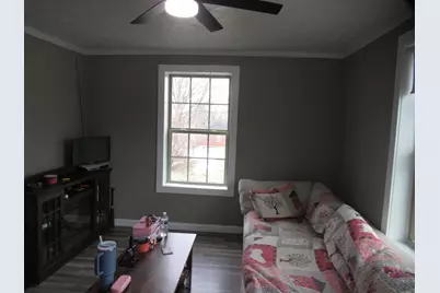 442 Orville Street, Fairborn, OH 45324 - Photo 12