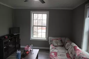 442 Orville St, Fairborn, OH 45324 - Photo 12